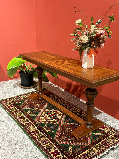 QV25066, 印度, 地毯