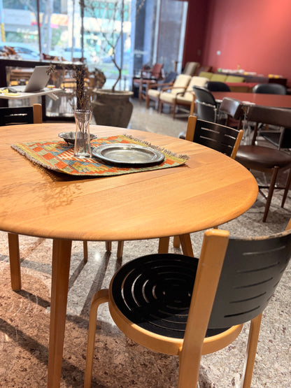 QV26046, 丹麥, Magnus Olesen, The Dart Chair, Johnny Sørensen & Rud Thygesen